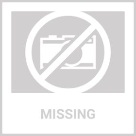 Liberator Jaz Motion MicroVelvet-Teal