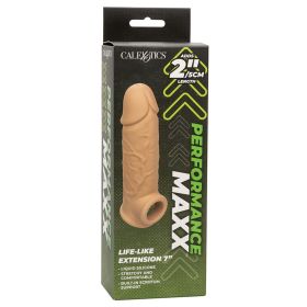 Performance Maxx Life-Like Extension 7Ã“ - Ivory